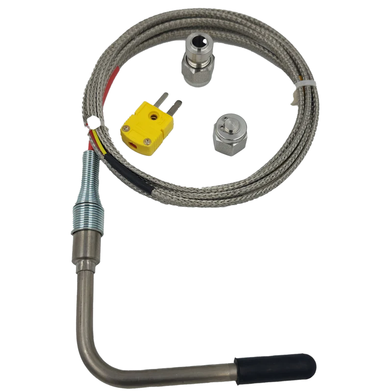 QuadEGT Module & Probe Kit - Image 3